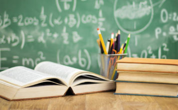 EDUCAZIONE