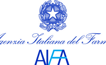 FARMACOVIGILANZA